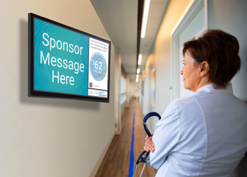 Two Firms Offer New Way For Consumer Brands To Reach Doctors, Patients 07/30/2020