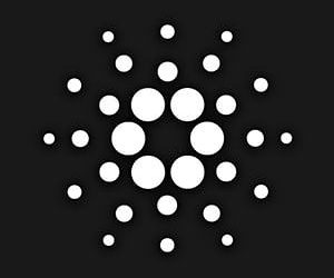 ADA/USD defies gravity with over 17% price increase