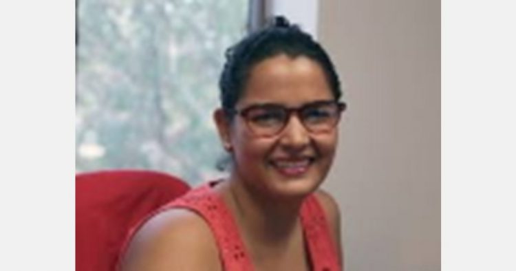 Stakeholder needs relevant to indoor propagation