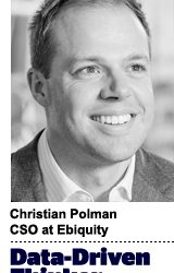 Marketers Need To Get Their Digital Display Houses In Order