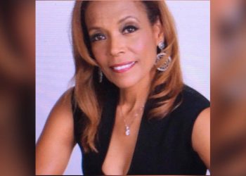 Coastal Horizons CEO named to newly-formed state equity task force