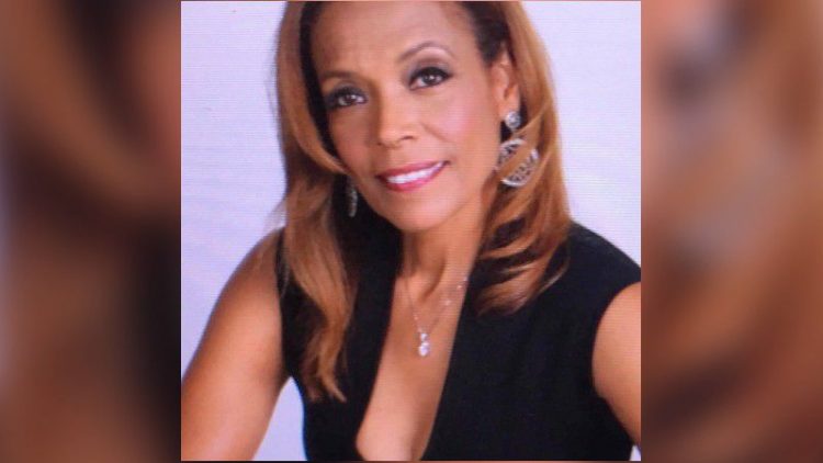 Coastal Horizons CEO named to newly-formed state equity task force