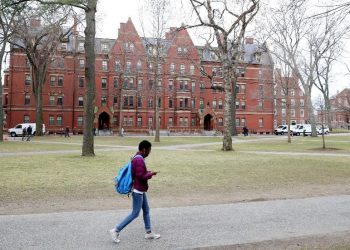 Congress should consider the evidence in funding college students’ success