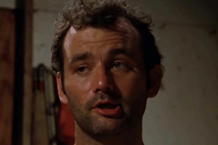 Best Comedy Movies | WTOP