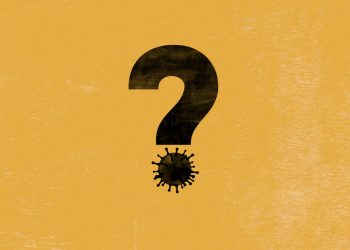 4 unexpected findings about COVID-19 deaths