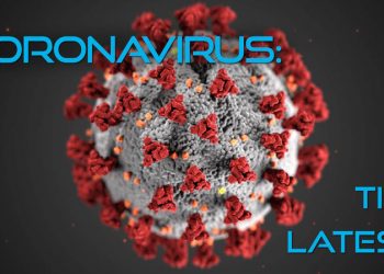 Latest On Coronavirus: Tampa Bay And Florida See Record Surges, Masks A Must In St. Pete, And More