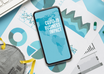 COVID-19 Impact ON Consumer Ratings and Reviews Software Market : Growth, Segmentation Analysis by Application and Regions to 2026