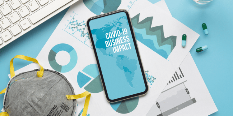 COVID-19 Impact ON Consumer Ratings and Reviews Software Market : Growth, Segmentation Analysis by Application and Regions to 2026