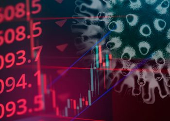 MarkMonitor, Resolver, BrandShield – 3w Market News Reports