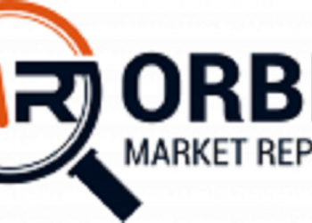 Global Consumer Cloud Storage Services Market Expected to reach growth rate of X.X% CAGR by 2025 (Pandamic Impact Analysis)- Apple, Google, Box, Dropbox, Amazon, Microsoft, etc.