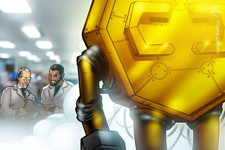 The Three Most Controversial Bitcoin Price Models and What They Predict