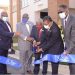 SC state holds virtual grand opening of new campus building