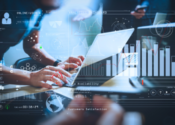 Online Brand Protection Software: Market with Coronavirus Impact Analysis | Industry Business Outlook, Revenue, Trends and Forecasts 2024