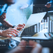 Online Brand Protection Software: Market with Coronavirus Impact Analysis | Industry Business Outlook, Revenue, Trends and Forecasts 2024