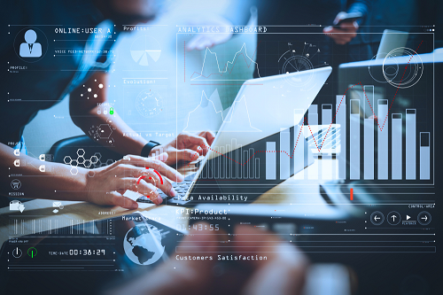Online Brand Protection Software: Market with Coronavirus Impact Analysis | Industry Business Outlook, Revenue, Trends and Forecasts 2024