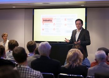 Market research ‘should stop calling itself market research’ | News