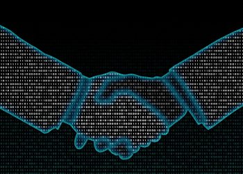 Seven in 10 people worry about data sharing, study finds | News