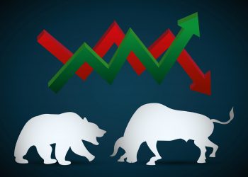 Armour Residential REIT (ARR) Stock Sinks As Market Gains: What You Should Know – July 1, 2020