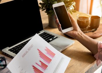 Gladstone Commercial (GOOD) Q2 FFO and Revenues Top Estimates – July 27, 2020