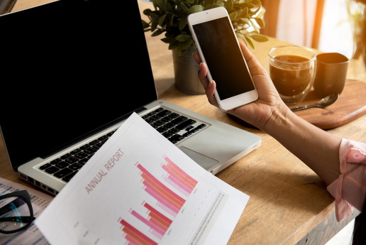 Gladstone Commercial (GOOD) Q2 FFO and Revenues Top Estimates – July 27, 2020