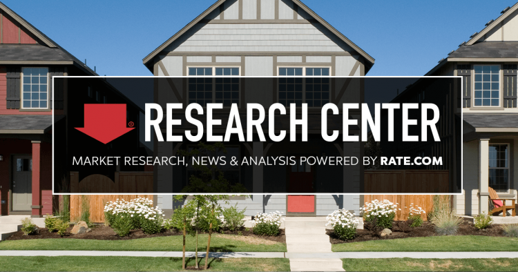 SEC’s New Rule, Despite Its Name, Isn’t In Your ‘Best Interest’