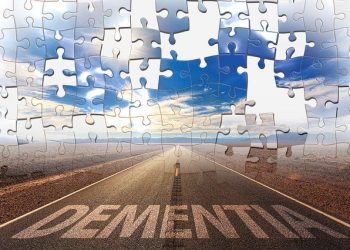 Normalizing Glucose Prevents Cognitive Decline in Type 2 Diabetes