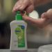 Dettol-maker RB’s CEO says looking at every opportunity to offer full product range