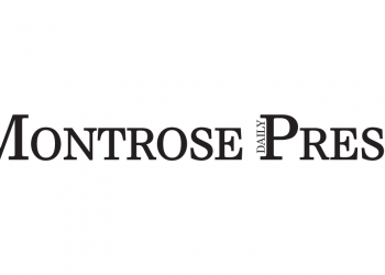 Rental assistance fund to help Coloradans affected by pandemic | Local News Stories
