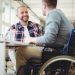We need to include disabled people in our conversations about diversity