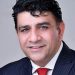 Daily Research News Online no. 29945
