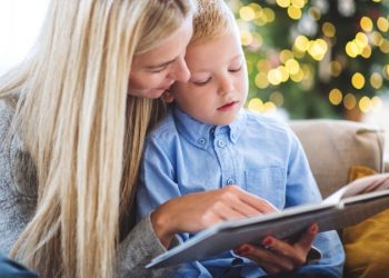 Can Childhood Enrichment Slow Late-Life Cognitive Decline?