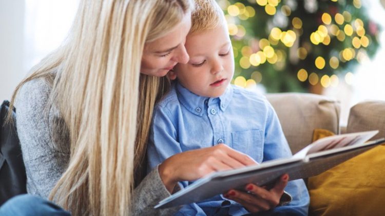 Can Childhood Enrichment Slow Late-Life Cognitive Decline?