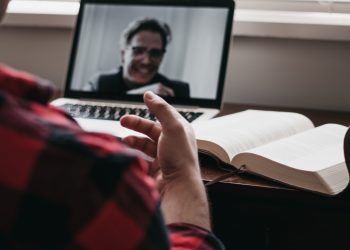 How to Research MBA Programs Amid Covid