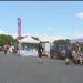 Mountville Fire Co. hosts second food truck event, still raising funds to meet 2020 goals