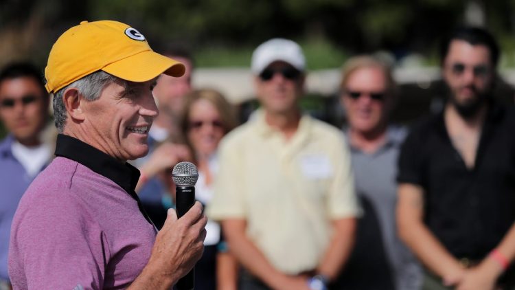 Northeast Wisconsin nonprofits can apply for $5 million in new funding