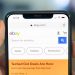 EBay Investing In Search, Plans To Create ‘Floating Slots’ In Promoted Listings 07/20/2020