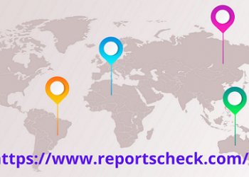 Impact of COVID-19 On Pharmaceutical Glycerine Market Trends by Manufacturers, Growth Forecast, Analysis, Overview Forecast 2021 – 2026