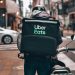 Uber doubles down on online food delivery with Postmates acquisition