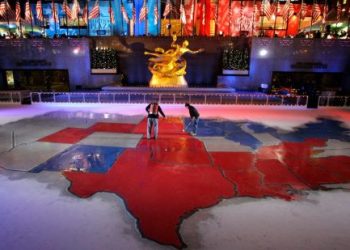 Supreme Court Upholds ‘Faithless Elector’ Laws