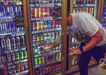 Survey: C-Store Retailers Upbeat on Beverages – BevNET.com