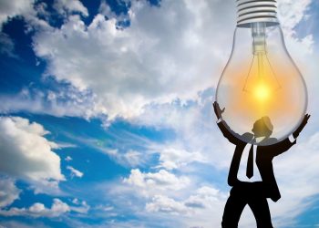 Department of Energy Announces Energy Incubator Prize and Funding Opportunity