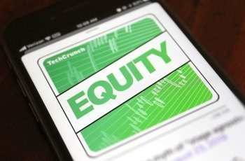 Uber-Postmates is announced, three funding rounds, and narrative construction – TechCrunch