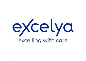 Excelya Welcomes Three European Contract Research Organizations to Become One Stop Provider Throughout Europe