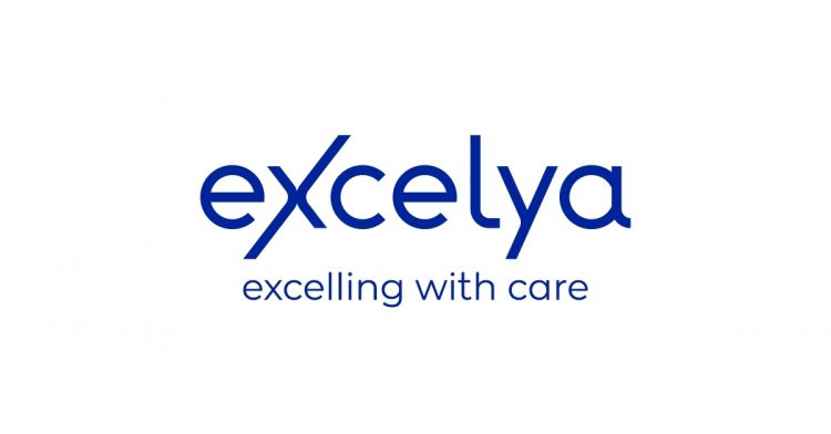 Excelya Welcomes Three European Contract Research Organizations to Become One Stop Provider Throughout Europe