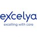 Excelya Welcomes Three European Contract Research Organizations to Become One Stop Provider Throughout Europe