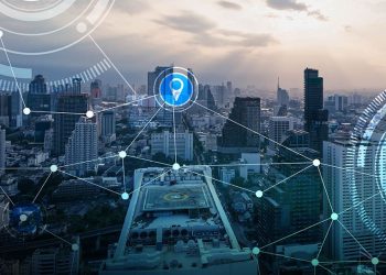 Global Regression Analysis Tool Market 2020 Segmentation, Future Business Strategy, Manufacturers Analysis and Forecast by 2025 – NJ MMA News