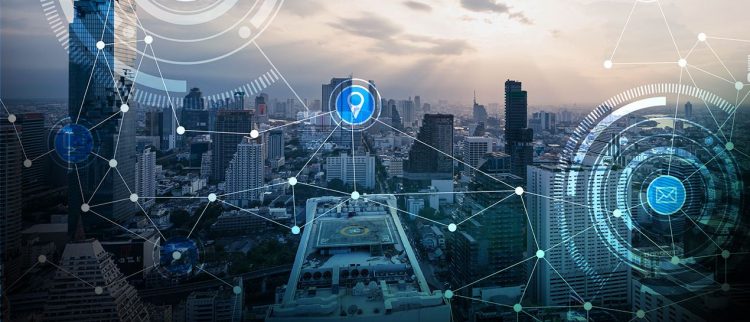 Global Regression Analysis Tool Market 2020 Segmentation, Future Business Strategy, Manufacturers Analysis and Forecast by 2025 – NJ MMA News