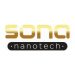 Sona Nanotech Engages Maxim Group for NASDAQ Listing and Investment Banking Services, and Announces Organizational Change