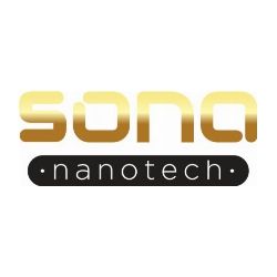 Sona Nanotech Engages Maxim Group for NASDAQ Listing and Investment Banking Services, and Announces Organizational Change