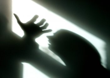 Slow drip of domestic violence funding ‘not good enough